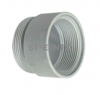 428248 Соединительная муфта - st-e.info - Пенза