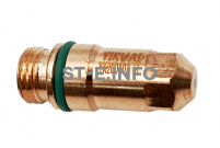 Электрод YK-200  - st-e.info - Пенза