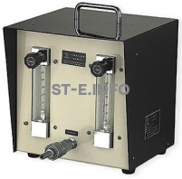 Смеситель газа W-300-2S - st-e.info - Пенза