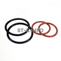 Уплотнительное кольцо 8-3487 - st-e.info - Пенза