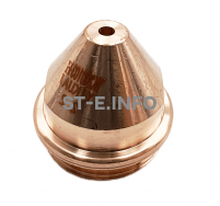 Сопло YK-200 1,8 - st-e.info - Пенза