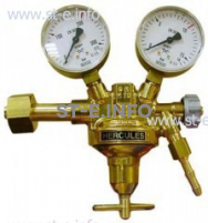  Редуктор Acetylen (ацетилен) - st-e.info - Пенза