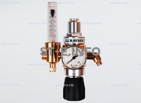 Регулятор расхода газа ECOMAT 2000 - st-e.info - Пенза