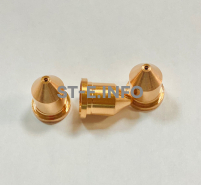 51418 сопло 85А  - st-e.info - Пенза