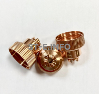 51921 Защитный экран 45-85А - st-e.info - Пенза