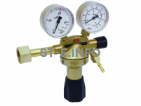 Редуктор DIN-Control HYDROGEN Водород - st-e.info - Пенза