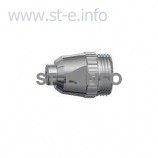 Сопло AG60 (SG55) (для CUT-60) - st-e.info - Пенза