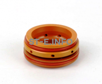 Диффузор, арт. 626040 - st-e.info - Пенза