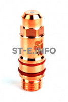 Электрод для HC6002 арт.621040 - st-e.info - Пенза