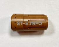 60032 Диффузор 45А - st-e.info - Пенза