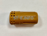 60040 Диффузор 105-125А - st-e.info - Пенза