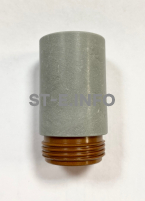 60309AV Защитный кожух Pmax 65-85-105 - st-e.info - Пенза