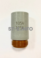 60309BV Защитный кожух Pmax 105 - st-e.info - Пенза