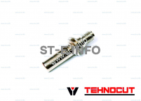 Электрод для плазмотрона LC105 арт. W03X0893-60A TEHNOCUT - st-e.info - Пенза