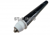 Плазмотрон для механизированной резки P-160 - st-e.info - Пенза