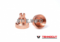 Экран для ручной резки (плазмотрон LC105) арт. W03X0893-67A TEHNOCUT - st-e.info - Пенза