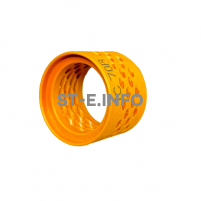 Газовый диффузор для плазмотрона LC105 W03X0893-70R - st-e.info - Пенза