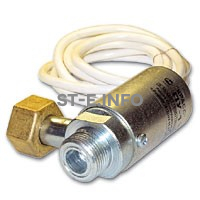 Подогреватель углекислого газа ПУ-2 - st-e.info - Пенза