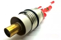 220163 Держатель резака - st-e.info - Пенза