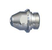 Сопло H839K01 для OTC-Daihen D-12000 - st-e.info - Пенза