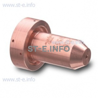 Сопло 50-55А арт. 9-8209 - st-e.info - Пенза