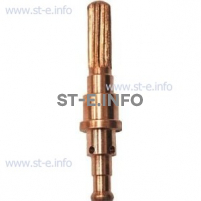 Электрод 9-8232 - st-e.info - Пенза