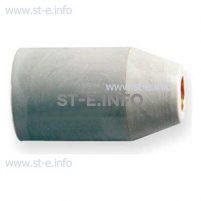 Защитный колпак 9-8218 - st-e.info - Пенза