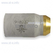 Кожух защитный 9-8237 - st-e.info - Пенза