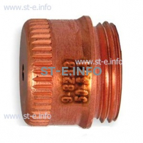 Экран 50-60А арт. 9-8238 - st-e.info - Пенза