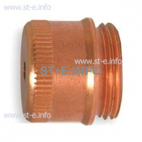 Экран 70-100А арт. 9-8239 - st-e.info - Пенза