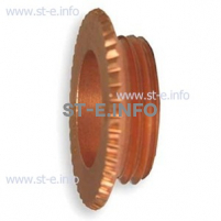 Отражатель 9-8243 - st-e.info - Пенза