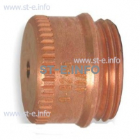 Экран 40А арт. 9-8245 - st-e.info - Пенза