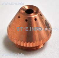 Экран 120А арт. 9-8256 - st-e.info - Пенза