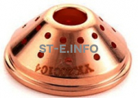 Экран защитный YK-200 - st-e.info - Пенза