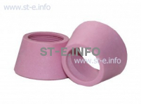 Насадка защитная AG60 (SG55) (для CUT-60) - st-e.info - Пенза