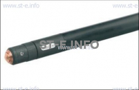 Плазмотрон для механизированной резки AUTOCUT A141 P с кабелем 6 м - st-e.info - Пенза