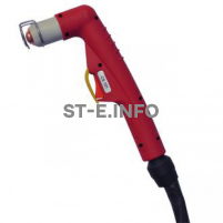 Плазмотроны для ручной резки Сварог CS 101 - st-e.info - Пенза