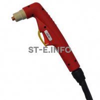 Плазмотроны для ручной резки Сварог CS 50 - st-e.info - Пенза