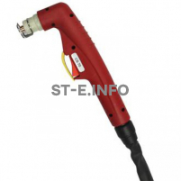 Плазмотроны для ручной резки Сварог CS 70 - st-e.info - Пенза