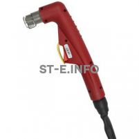 Плазмотроны для ручной резки Сварог CS 81 - st-e.info - Пенза