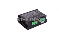 Драйвер DM860H  - st-e.info - Пенза