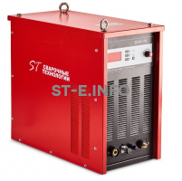 Аппарат плазменной резки DOG-70 с ЧПУ - st-e.info - Пенза