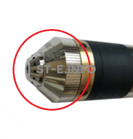 Защитный экран FY-160  - st-e.info - Пенза