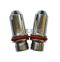 Электрод  FY-160  - st-e.info - Пенза