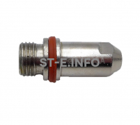 Электрод FY-A200H - st-e.info - Пенза