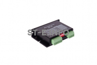 Драйвер 2х фазного шагового двигателя арт. M415D - st-e.info - Пенза