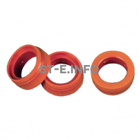 Диффузор Diffuseur Air W03X0893-5R - st-e.info - Пенза