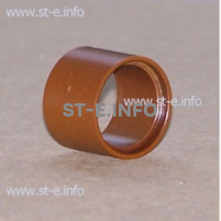 Газовый диффузор (PE0112) - st-e.info - Пенза