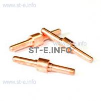 Электрод PT31 (для CUT-40) - st-e.info - Пенза