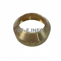 Фиксатор защитного экрана FINECUT-200A - st-e.info - Пенза